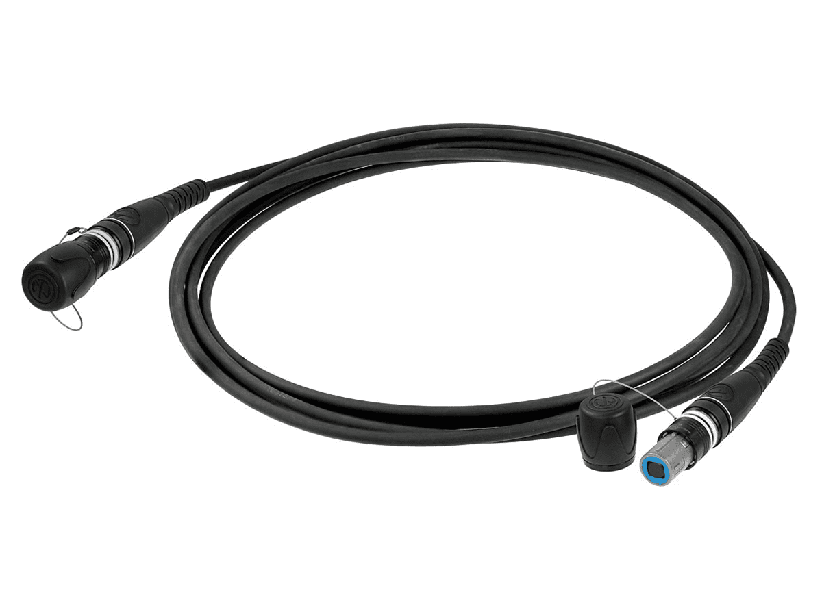 Neutrik OpticalCON QUAD 1200x900px