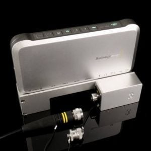 FieldCast Adapter One -0