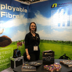 BVE 2018 Roundup