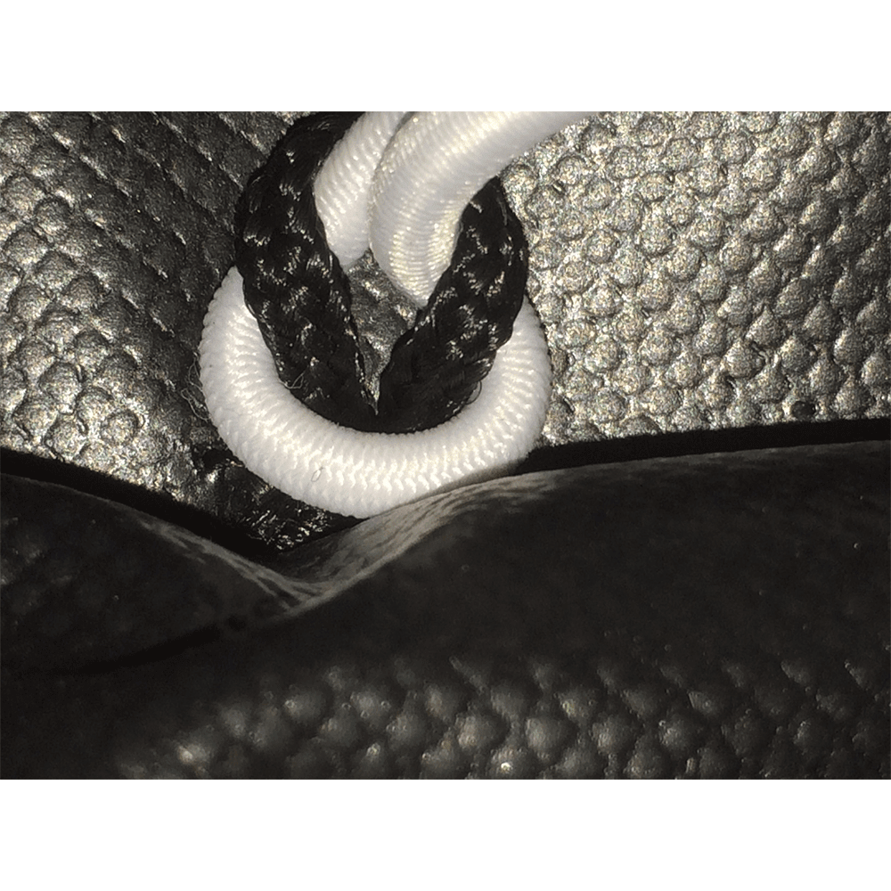 Padded Protective Sock - Tapered-8568 Padded Protective Sock - Tapered-8568