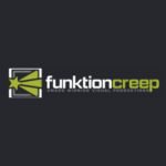 Funktioncreep logo