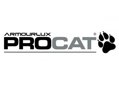 PROCAT Tactical cables