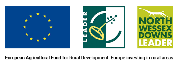 European Agricultural Fund for Rural Development: Europe investing in rural areas