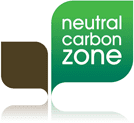 Neutral Carbon Zone