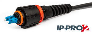 IP-PRO2