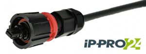 IP-PRO24