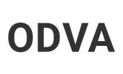 Icon - ODVA-39
