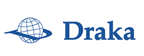 Draka Logo
