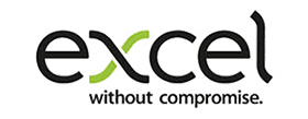 Excel Logo