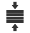 High Density LC Connectors Icon