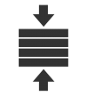 High Density LC Connectors Icon High Density LC Connectors Icon