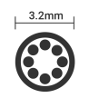 Icon-cable-diameter Icon-cable-diameter