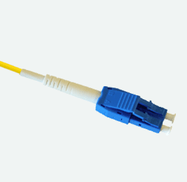 LC Uniboot LC Uniboot