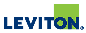 Leviton Logo