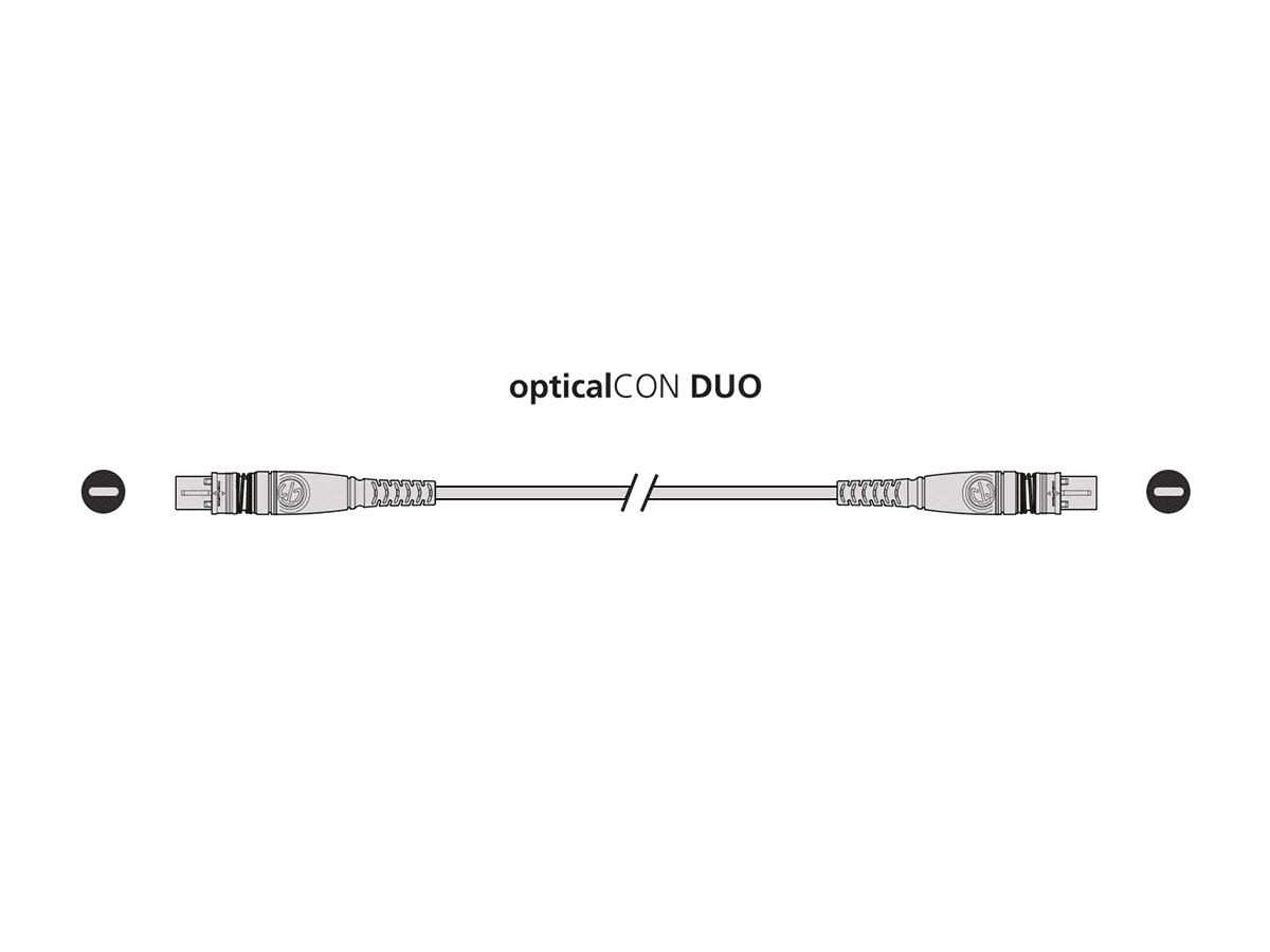 Neutrik Breakout DUO Breakout Neutrik Breakout DUO Breakout