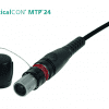 Neutrik OpticalCON MTP24