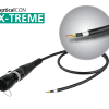 Neutrik OpticalCON X-TREME 1200x900px