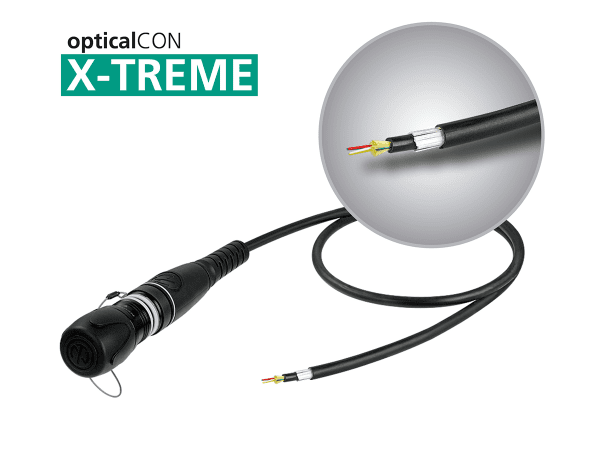 Neutrik OpticalCON X-TREME 1200x900px