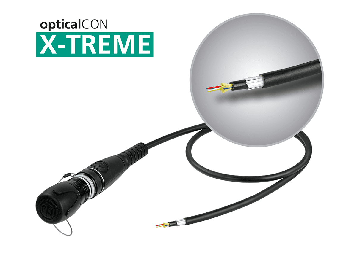 Neutrik OpticalCON X-TREME 1200x900px Neutrik OpticalCON X-TREME 1200x900px
