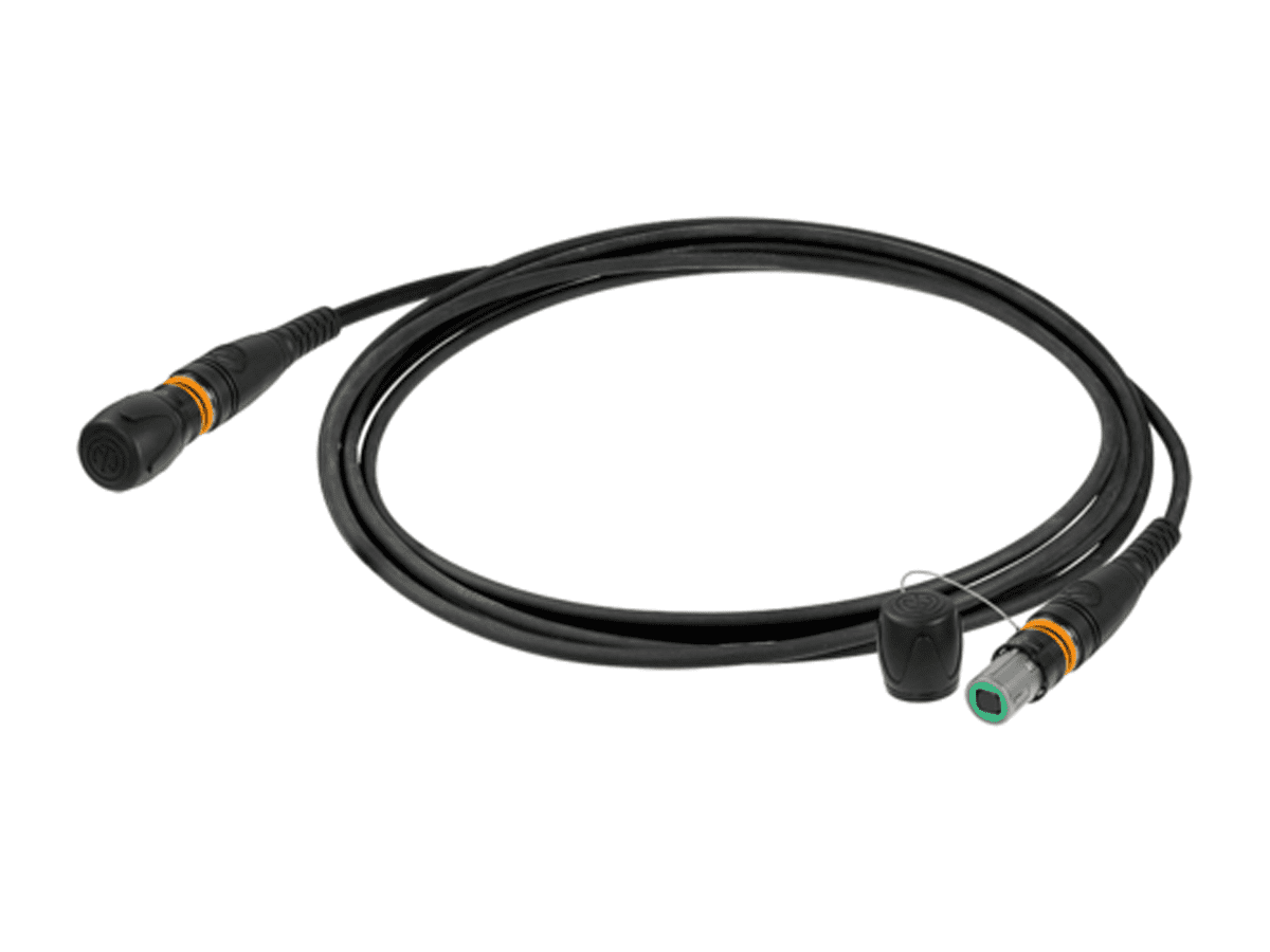 Neutrik opticalCON MTP 1200x900px Neutrik opticalCON MTP 1200x900px