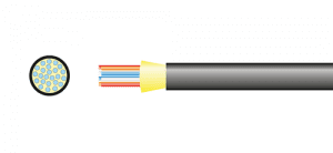 Neutrik opticalCON MTP24