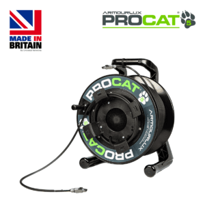 PROCAT5 Industrial