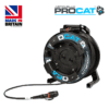 PROCAT7 IP RJ45