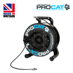 PROCAT7 Industrial