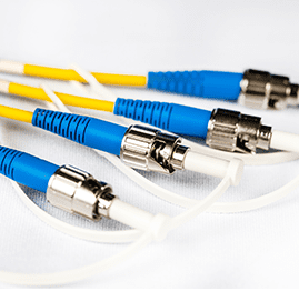 ST Connector ST Connector