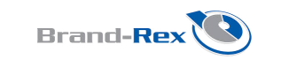 Brand Rex Logo