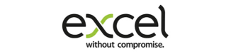 Excel Logo