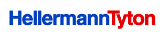 HellermanTyton Logo NoBG HellermanTyton Logo