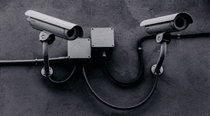 CCTV Cameras