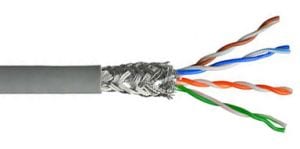 S/UTP Cable