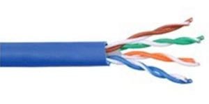 U/UTP Cable