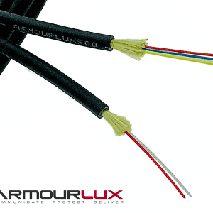ArmourLux Tactical Bulk Fibre 2 & 4 Core
