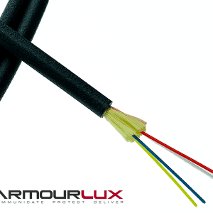 ArmourLux Tactical Bulk Fibre 4 Core