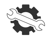 Configurable Products Icon