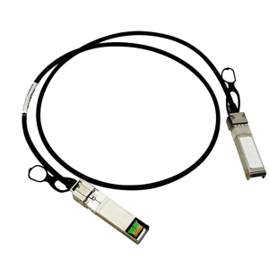 SFP-H10GB-CU2M