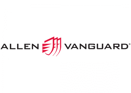 Allen-Vanguard – Deployable fibre to protect world leaders at G7 Summit