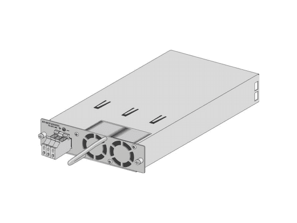 AT-MCF3300-980