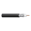 Belden 1694A Coax Cable