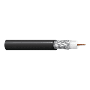 Belden 1694A Coax Cable