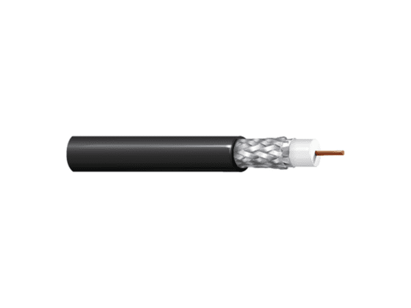 Belden 1694A Coax Cable