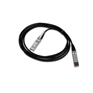 AT-SP10TW Cable