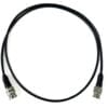 12G UHD SDI Cable Assembly using Belden