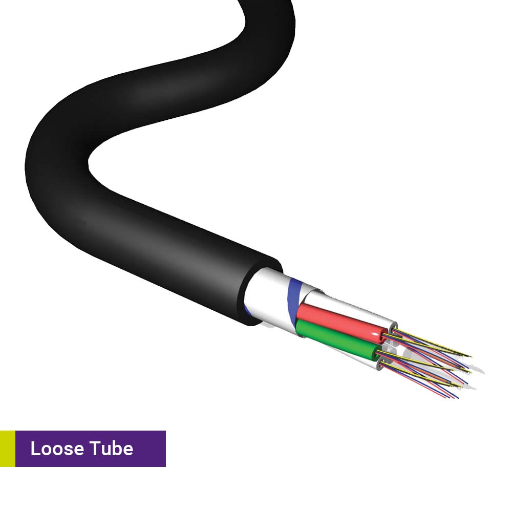 Loose Tube 1000x1000