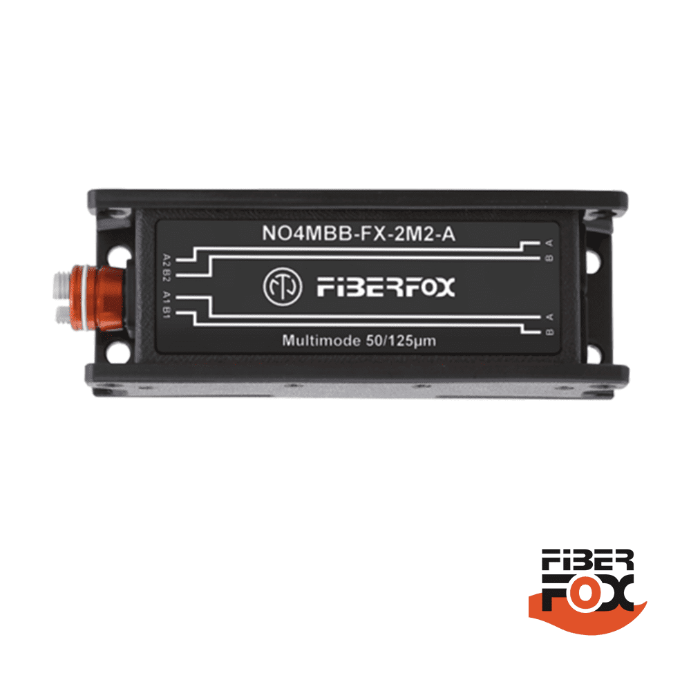 FIBERFOX bOX 1000x1000 image