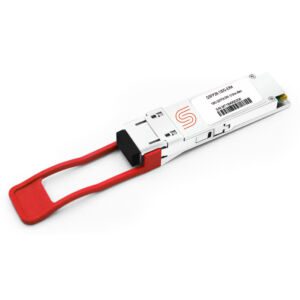 QSFP28-100G-ER4