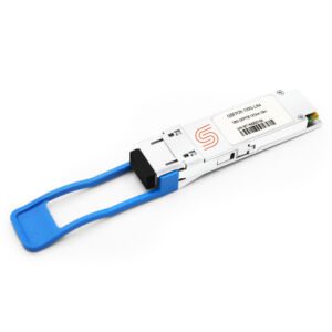 QSFP28-100G-LR4